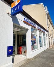 GMF Assurances image 7