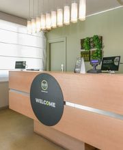 B&B HOTEL Padova Methis immagine 13