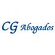 cgabogados.jpg