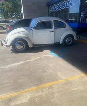 Michelin Car Service Ramos Servipartes Sucursal Querétaro imagen 20