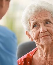 Logopädische Praxis Kerstin Schenke Bild 1