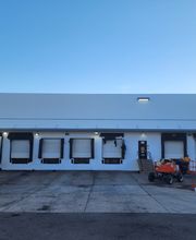 CertaPro Painters of Port Jefferson NY image 15