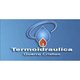 Termoidraulica Guerra Cristian logo