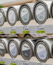 Mr.Bricolage Barbezieux - Saint-Hilaire image 4