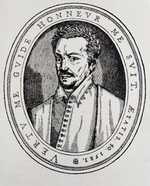 Henri Bultez Livres Anciens