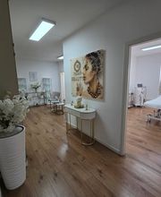 Miraclebeauty Bild 4