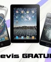 L'atelier Du Mobile image 1