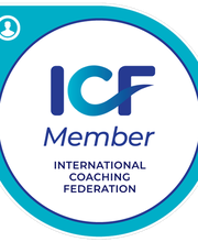 Heiko Römhild - Leadership Trainer Bild 13