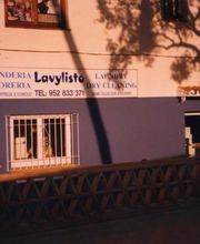 Lavandería Tintorería Lavylisto imagen 18