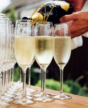 Valéry Catering immagine 13