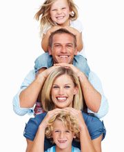 DIE LUCKENWALDER Wohnungsgesellschaft mbH Bild 4