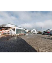 Shell Recharge Charging Station Bild 6