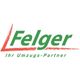 Felger GmbH