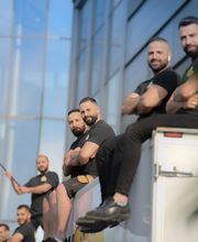 Umzug & Möbeltaxi Star 5