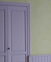 Jallois Jérôme image 8