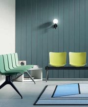 Qualidesk SARL image 17