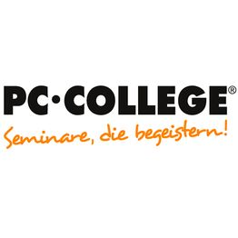 PC-COLLEGE Leipzig