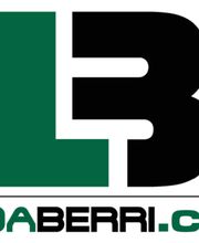 Grupo Leioa Berri imagen 1