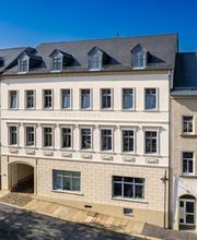 Zahntechnik Lichtenstein GmbH Bild 4