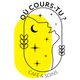 OU COURS-TU ?