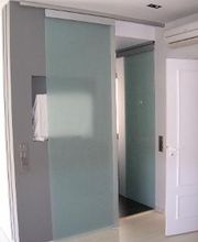 ALUMINIS MANRESA imagen 19