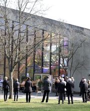 Bestattungen Verena Leibersberger Bild 5