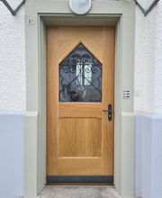 Thalhammer Türen Thun GmbH Bild 10