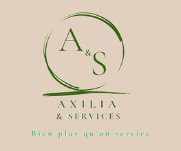 axilia & Services image 5