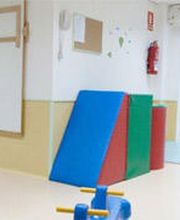 escuela-infantil-los-robles-juegos-05.jpg
