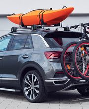 auto-gretener AG Bild 3