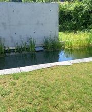 R&R MULTI SERVICES SÀRL Bild 11