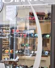 Opticien Krys image 3