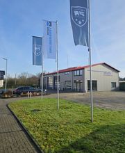 PR Fahrzeugaufbereitung Bild 4