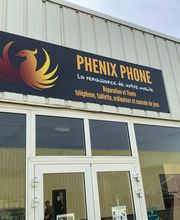 PHENIX PHONE image 3