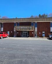 Spine and Chiropractic Center image 3