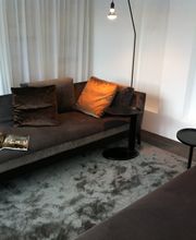 Bäbi Raumgestaltung AG Bild 1