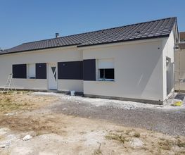 Dumay construction eirl image 10