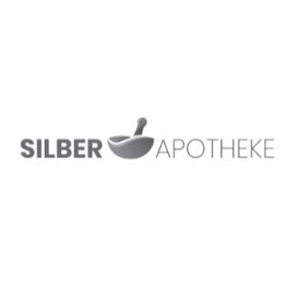 Silber Apotheke