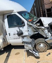 Thompson Law image 16