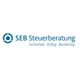 SEB Steuerberatung GmbH Wildeshausen
