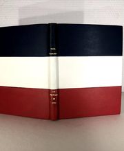 Seguin Charles Edouard image 2