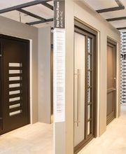 Finstral Studio Tarragona - Ventanas, Puertas, Acristalamientos imagen 3