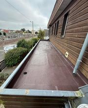 Specht Lenfant Warren image 18