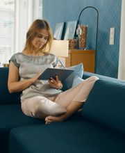 Impfungzuhause.de - Imagefilm_cleanfeed-00-00-10-091.jpg