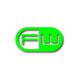 Fahrschule Weilnhammer