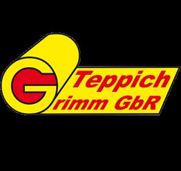 Teppich-Grimm Gbr