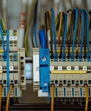 Aquitaine Alarmes Systèmes image 7