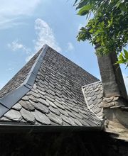 Maelbrancke Couverture image 1