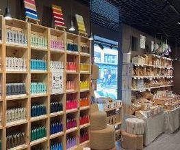 Søstrene Grene Bild 6