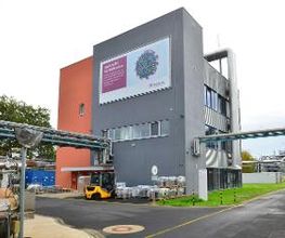 Evonik Bild 12